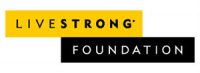 LIVESTRONG
