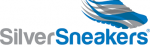 silversneakers