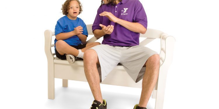 Y-USA-BRC-Jan12-777ZV_hr