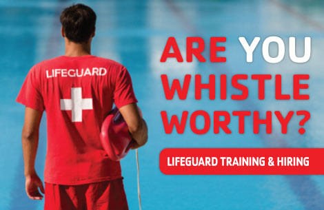 Lifeguard-Training_Hiring