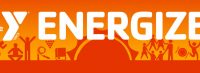 ENERGIZE
