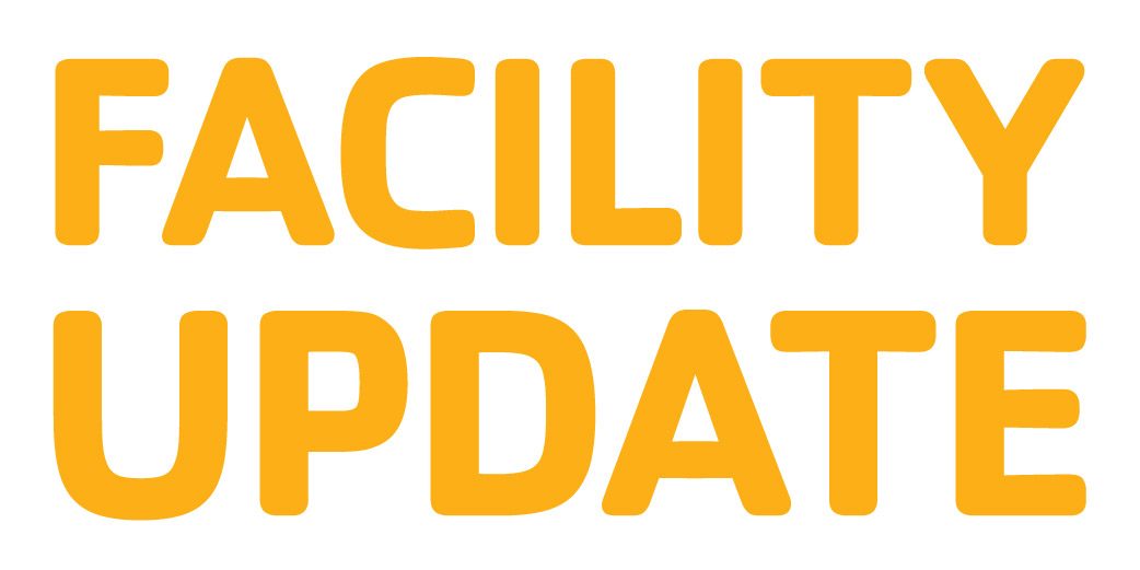 Facility-Update-01