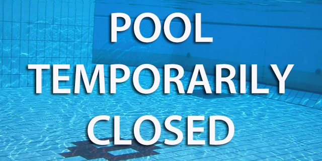 CLOSED-pool